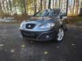 SEAT Altea XL 1.8 TSI Style - thumbnail 2