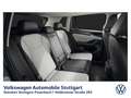 Volkswagen Tiguan Sport 2.0 TDI DSG Navi AHK Grün - thumbnail 11