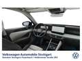 Volkswagen Tiguan Sport 2.0 TDI DSG Navi AHK Grün - thumbnail 10
