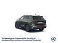 Volkswagen Tiguan Sport 2.0 TDI DSG Navi AHK Grün - thumbnail 5