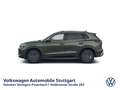 Volkswagen Tiguan Sport 2.0 TDI DSG Navi AHK Grün - thumbnail 6