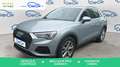 Audi Q3 II 2.0 TDI 150 S-Tronic 7 Business Line - thumbnail 1