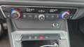 Audi Q3 II 2.0 TDI 150 S-Tronic 7 Business Line - thumbnail 13