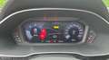 Audi Q3 II 2.0 TDI 150 S-Tronic 7 Business Line - thumbnail 12