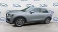 Audi Q3 II 2.0 TDI 150 S-Tronic 7 Business Line - thumbnail 2