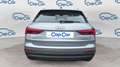 Audi Q3 II 2.0 TDI 150 S-Tronic 7 Business Line - thumbnail 3
