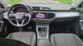 Audi Q3 II 2.0 TDI 150 S-Tronic 7 Business Line - thumbnail 11