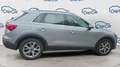 Audi Q3 II 2.0 TDI 150 S-Tronic 7 Business Line - thumbnail 4