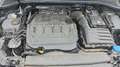 Audi Q3 II 2.0 TDI 150 S-Tronic 7 Business Line - thumbnail 15