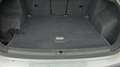 Audi Q3 II 2.0 TDI 150 S-Tronic 7 Business Line - thumbnail 14