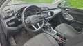 Audi Q3 II 2.0 TDI 150 S-Tronic 7 Business Line - thumbnail 8