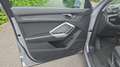 Audi Q3 II 2.0 TDI 150 S-Tronic 7 Business Line - thumbnail 7