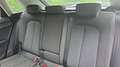 Audi Q3 II 2.0 TDI 150 S-Tronic 7 Business Line - thumbnail 9