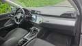 Audi Q3 II 2.0 TDI 150 S-Tronic 7 Business Line - thumbnail 10
