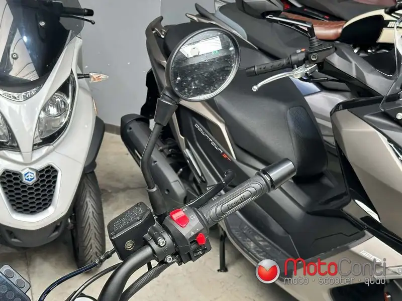 Benelli Leoncino - foto 5