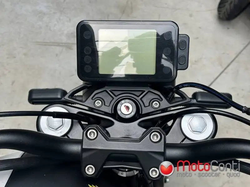 Benelli Leoncino - foto 7