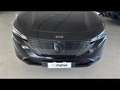 Peugeot 308 1.2 PureTech Turbo Allure Pack EAT8 S&S Nero - thumbnail 13