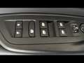 Peugeot 308 1.2 PureTech Turbo Allure Pack EAT8 S&S Nero - thumbnail 14