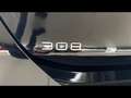 Peugeot 308 1.2 PureTech Turbo Allure Pack EAT8 S&S Nero - thumbnail 15