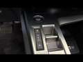 Peugeot 308 1.2 PureTech Turbo Allure Pack EAT8 S&S Nero - thumbnail 11