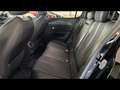 Peugeot 308 1.2 PureTech Turbo Allure Pack EAT8 S&S Nero - thumbnail 12