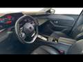 Peugeot 308 1.2 PureTech Turbo Allure Pack EAT8 S&S Nero - thumbnail 10