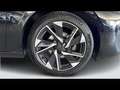 Peugeot 308 1.2 PureTech Turbo Allure Pack EAT8 S&S Nero - thumbnail 5