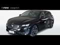 Peugeot 308 1.2 PureTech Turbo Allure Pack EAT8 S&S Nero - thumbnail 1
