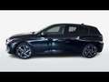 Peugeot 308 1.2 PureTech Turbo Allure Pack EAT8 S&S Nero - thumbnail 3