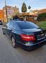 Mercedes-Benz E 220 CDI BE Avantgarde Bleu - thumbnail 7