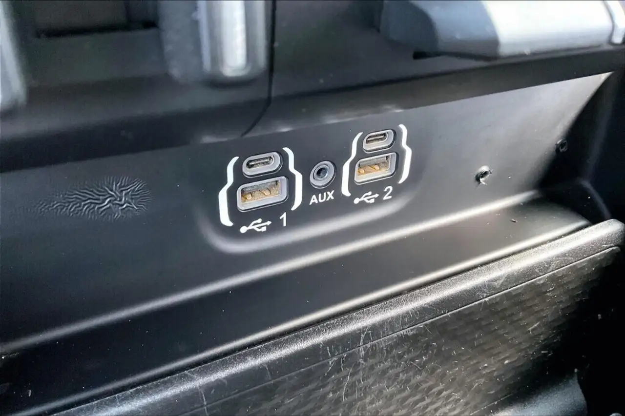 RAM 3500 снимка RAM 3500