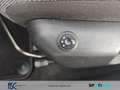 Peugeot 208 Active Pack/LED/EPH/Navi/Sitzh/CarPlay/Allwetter Weiß - thumbnail 15