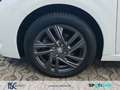 Peugeot 208 Active Pack/LED/EPH/Navi/Sitzh/CarPlay/Allwetter Weiß - thumbnail 13