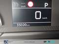 Peugeot 208 Active Pack/LED/EPH/Navi/Sitzh/CarPlay/Allwetter Weiß - thumbnail 10