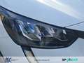 Peugeot 208 Active Pack/LED/EPH/Navi/Sitzh/CarPlay/Allwetter Weiß - thumbnail 16