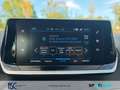 Peugeot 208 Active Pack/LED/EPH/Navi/Sitzh/CarPlay/Allwetter Weiß - thumbnail 18