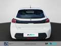Peugeot 208 Active Pack/LED/EPH/Navi/Sitzh/CarPlay/Allwetter Weiß - thumbnail 5