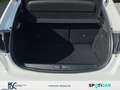 Peugeot 208 Active Pack/LED/EPH/Navi/Sitzh/CarPlay/Allwetter Weiß - thumbnail 6