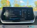 Peugeot 208 Active Pack/LED/EPH/Navi/Sitzh/CarPlay/Allwetter Weiß - thumbnail 23