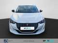 Peugeot 208 Active Pack/LED/EPH/Navi/Sitzh/CarPlay/Allwetter Weiß - thumbnail 2