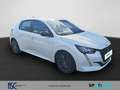 Peugeot 208 Active Pack/LED/EPH/Navi/Sitzh/CarPlay/Allwetter Weiß - thumbnail 3