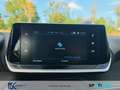 Peugeot 208 Active Pack/LED/EPH/Navi/Sitzh/CarPlay/Allwetter Weiß - thumbnail 21