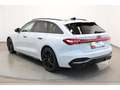 Audi A5 Avant TFSI S line edition one AHK/P-Dach/19'' Weiß - thumbnail 4