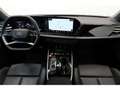Audi A5 Avant TFSI S line edition one AHK/P-Dach/19'' Weiß - thumbnail 9