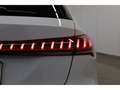 Audi A5 Avant TFSI S line edition one AHK/P-Dach/19'' Weiß - thumbnail 25