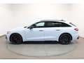 Audi A5 Avant TFSI S line edition one AHK/P-Dach/19'' Weiß - thumbnail 5