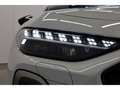 Audi A5 Avant TFSI S line edition one AHK/P-Dach/19'' Weiß - thumbnail 26