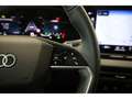 Audi A5 Avant TFSI S line edition one AHK/P-Dach/19'' Weiß - thumbnail 16