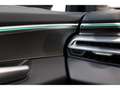 Audi A5 Avant TFSI S line edition one AHK/P-Dach/19'' Weiß - thumbnail 19