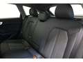 Audi A5 Avant TFSI S line edition one AHK/P-Dach/19'' Weiß - thumbnail 11